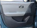 Kia Seltos 1.6T 180 DCT VISION SOU