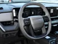 Kia Seltos 1.6T 180 DCT VISION SOU