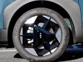 Kia Seltos 1.6T 180 DCT VISION SOU