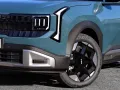 Kia Seltos 1.6T 180 DCT VISION SOU