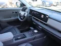 Kia Seltos 1.6T 180 DCT VISION SOU