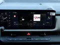 Kia Seltos 1.6T 180 DCT VISION SOU