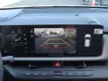 Kia Seltos 1.6T 180 DCT VISION SOU