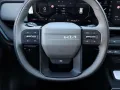 Kia Seltos 1.6T 180 DCT VISION SOU