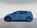 Volkswagen ID.3 Pro Move IQ.Light ACC RFK Navi Standklima S