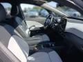 Volkswagen ID.3 Pro Move IQ.Light ACC RFK Navi Standklima S