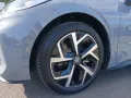 Volkswagen ID.3 Pro Move IQ.Light ACC RFK Navi Standklima S