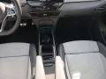 Volkswagen ID.3 Pro Move IQ.Light ACC RFK Navi Standklima S