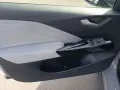 Volkswagen ID.3 Pro Move IQ.Light ACC RFK Navi Standklima S