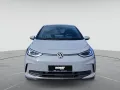 Volkswagen ID.3 Pro Move IQ.Light ACC RFK Navi Standklima S