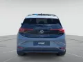 Volkswagen ID.3 Pro Move IQ.Light ACC RFK Navi Standklima S