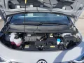 Volkswagen ID.3 Pro Move IQ.Light ACC RFK Navi Standklima S