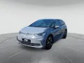 Volkswagen ID.3 Pro Move IQ.Light ACC RFK Navi Standklima S