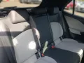 Volkswagen ID.3 Pro Move IQ.Light ACC RFK Navi Standklima S