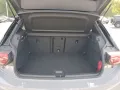 Volkswagen ID.3 Pro Move IQ.Light ACC RFK Navi Standklima S