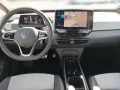 Volkswagen ID.3 Pro Move IQ.Light ACC RFK Navi Standklima S