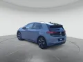Volkswagen ID.3 Pro Move IQ.Light ACC RFK Navi Standklima S