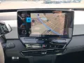 Volkswagen ID.3 Pro Move IQ.Light ACC RFK Navi Standklima S