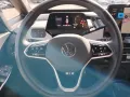 Volkswagen ID.3 Pro Move IQ.Light ACC RFK Navi Standklima S
