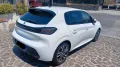 Peugeot 208 BlueHDi 100 Stop&Start 5 porte Allur