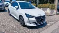 Peugeot 208 BlueHDi 100 Stop&Start 5 porte Allur
