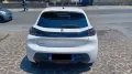 Peugeot 208 BlueHDi 100 Stop&Start 5 porte Allur