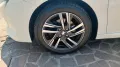 Peugeot 208 BlueHDi 100 Stop&Start 5 porte Allur