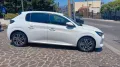 Peugeot 208 BlueHDi 100 Stop&Start 5 porte Allur