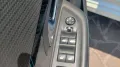 Peugeot 208 BlueHDi 100 Stop&Start 5 porte Allur