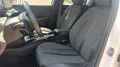 Peugeot 208 BlueHDi 100 Stop&Start 5 porte Allur