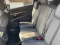 Peugeot 5008 BlueHDi 130 S&S Allure