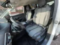 Peugeot 5008 BlueHDi 130 S&S Allure