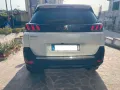 Peugeot 5008 BlueHDi 130 S&S Allure