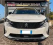 Peugeot 5008 BlueHDi 130 S&S Allure