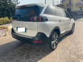 Peugeot 5008 BlueHDi 130 S&S Allure