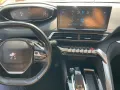 Peugeot 5008 BlueHDi 130 S&S Allure