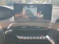 Peugeot 5008 BlueHDi 130 S&S Allure