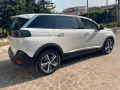 Peugeot 5008 BlueHDi 130 S&S Allure