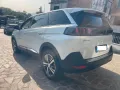 Peugeot 5008 BlueHDi 130 S&S Allure