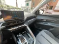 Peugeot 5008 BlueHDi 130 S&S Allure