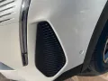 Peugeot 5008 BlueHDi 130 S&S Allure