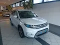 Suzuki Vitara 1.6 VVT V-Top GPL
