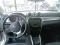Suzuki Vitara 1.6 VVT V-Top GPL