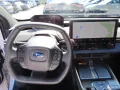 Subaru Solterra  Platinum AHK Modell  2026