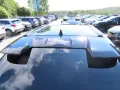 Subaru Solterra  Platinum AHK Modell  2026