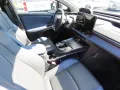 Subaru Solterra  Platinum AHK Modell  2026