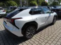 Subaru Solterra  Platinum AHK Modell  2026