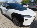Subaru Solterra  Platinum AHK Modell  2026