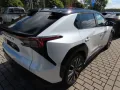 Subaru Solterra  Platinum AHK Modell  2026