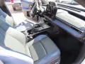 Subaru Solterra  Platinum AHK Modell  2026